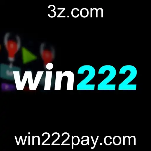 O Crescimento Surpreendente do 